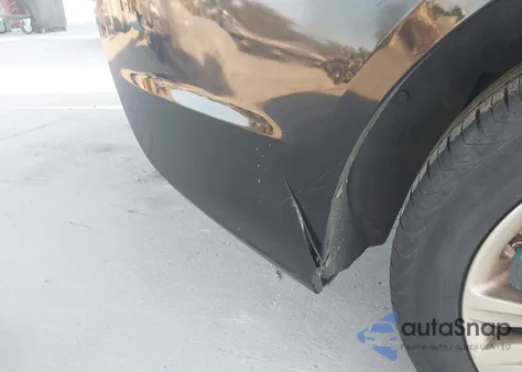 2014 Hyundai Sonata Gls from USA, damaged, VIN 5NPEB4AC2EH835933